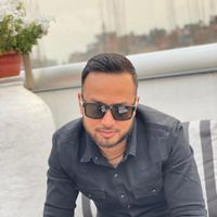 nik.tamrakar