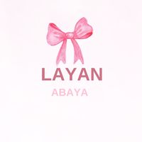 layan.abayya