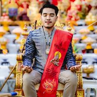 banpechmanee8888