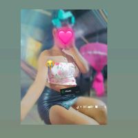 julie.julie5127