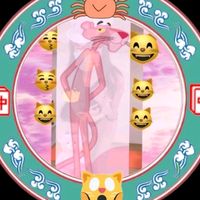 オリジナル楽曲 - neko神🌹💜🎶🎧🫀大切な人を守らずして男とは言