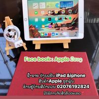 applemuesong2