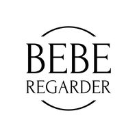 bebe_regarder