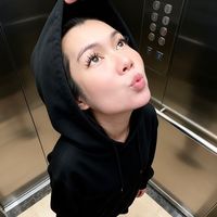 plasupranee20