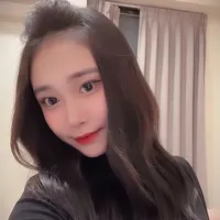 original sound - ___jing_1022_
