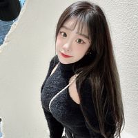 03_rcjv