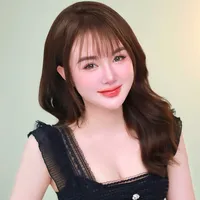 original sound - thuynganvuonggiaphat