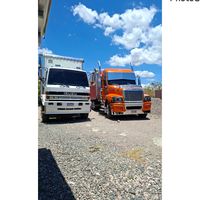 banegas200355
