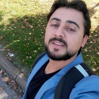 rabikhalil6