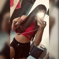 __isaharaujo