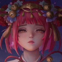 ting_mong
