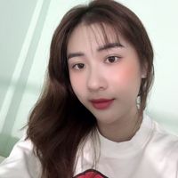 nhạc nền - Ori❤️