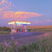 original sound - nostalgia_asthetic3