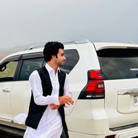 habibkhanishaqzai