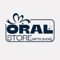 oral_store