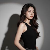 សំឡេងដើម - NiNG💞📲