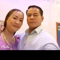 sokha.kps