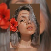 luciaabautista4