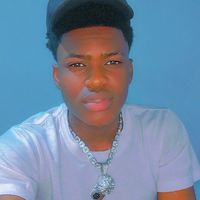 jerryloco_anfbackup2