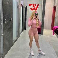 rivpaloma