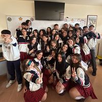 promscj2025