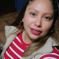 florecita_santizo