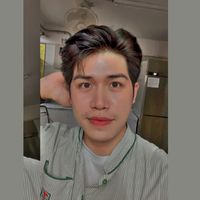 เสียงต้นฉบับ - ร้านเสื้อคุณBBGUN