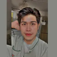 original sound - sarawut997