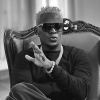 willypaulpozze