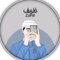 rafi_vai912