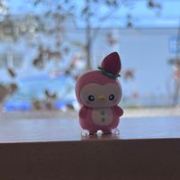 オリジナル楽曲 - おは✋(◉ ω ◉`)よお