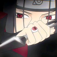mangekyu_sharingan96