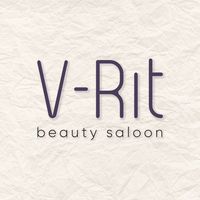 vrit92