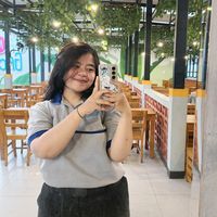 suara asli - spicygirl