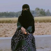 jannatqueenitsruna14