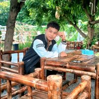 မမရဲ့ကလေးဆိုးလေး