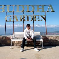 original sound - MYOTUN 🇲🇲