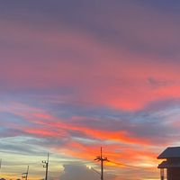 เสียงต้นฉบับ - yadauan.phu