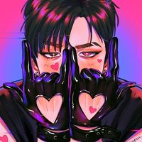 krskz0