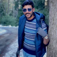 raba meno piyar ho gya .... sangharsh