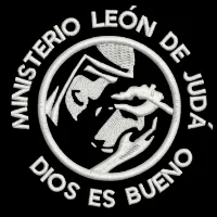 original sound - ministerioleondejuda