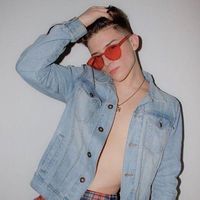 adiosbay