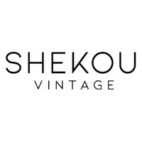 shekouvintage