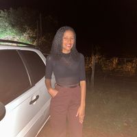 magnoliamouraodasilva