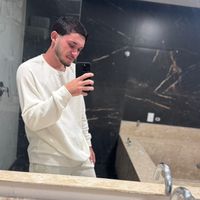 guilhermevitoriogv