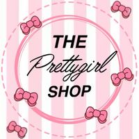 the.prettygirlshop