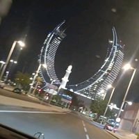 hayatqtr55