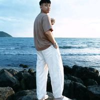 original sound - Moin Rey Saya Ang