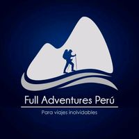fulladventuresperu