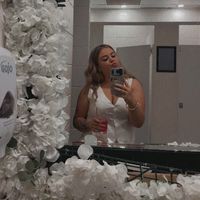 alannahhjane2